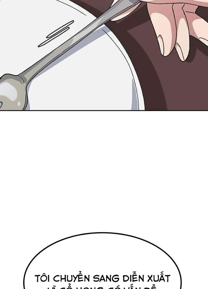 Chữa Lành Cuộc Sống Thông Qua Cắm Trại Ở Thế Giới Khác Chap 69 - Next Chap 70