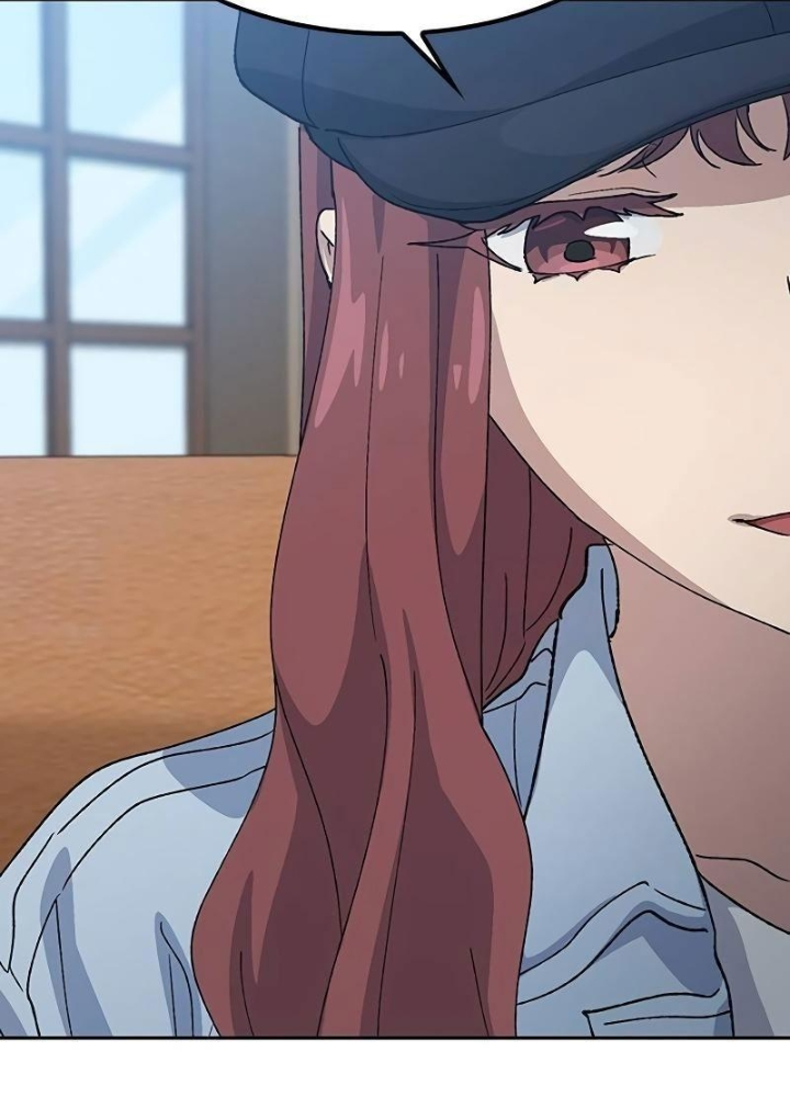 Chữa Lành Cuộc Sống Thông Qua Cắm Trại Ở Thế Giới Khác Chap 69 - Next Chap 70