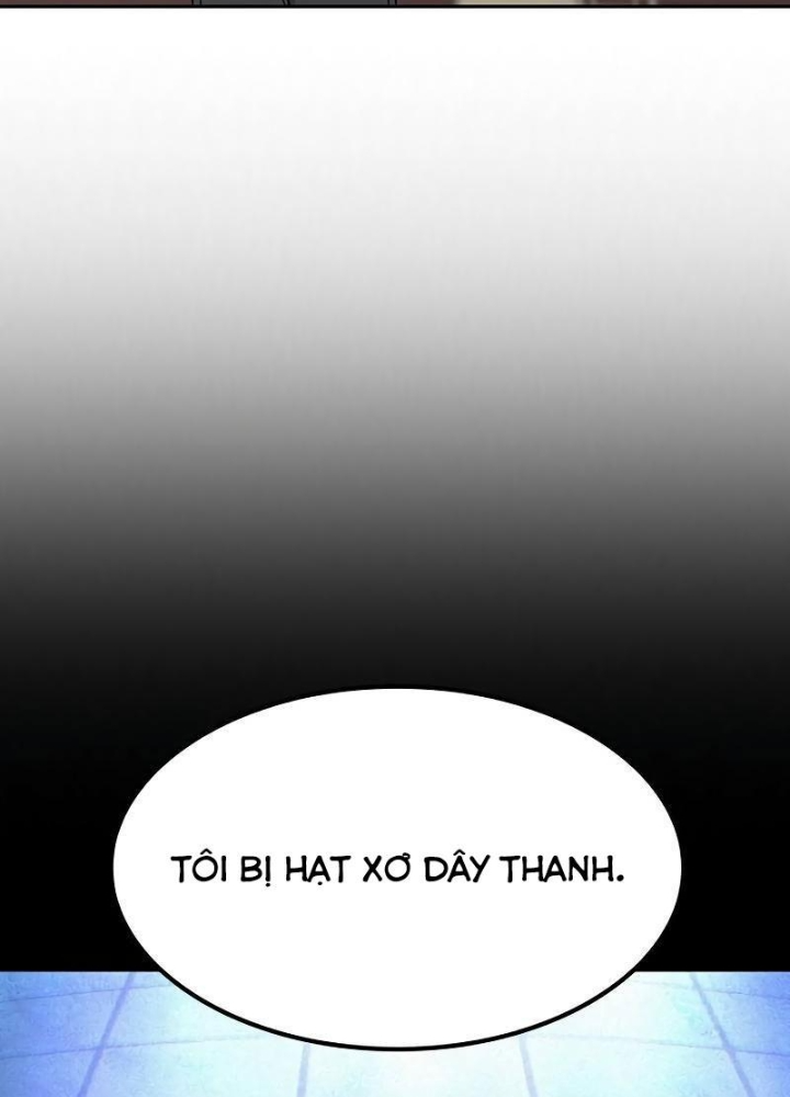 Chữa Lành Cuộc Sống Thông Qua Cắm Trại Ở Thế Giới Khác Chap 69 - Next Chap 70