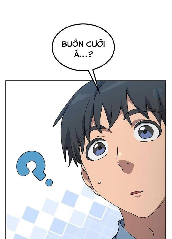 Chữa Lành Cuộc Sống Thông Qua Cắm Trại Ở Thế Giới Khác Chap 69 - Next Chap 70