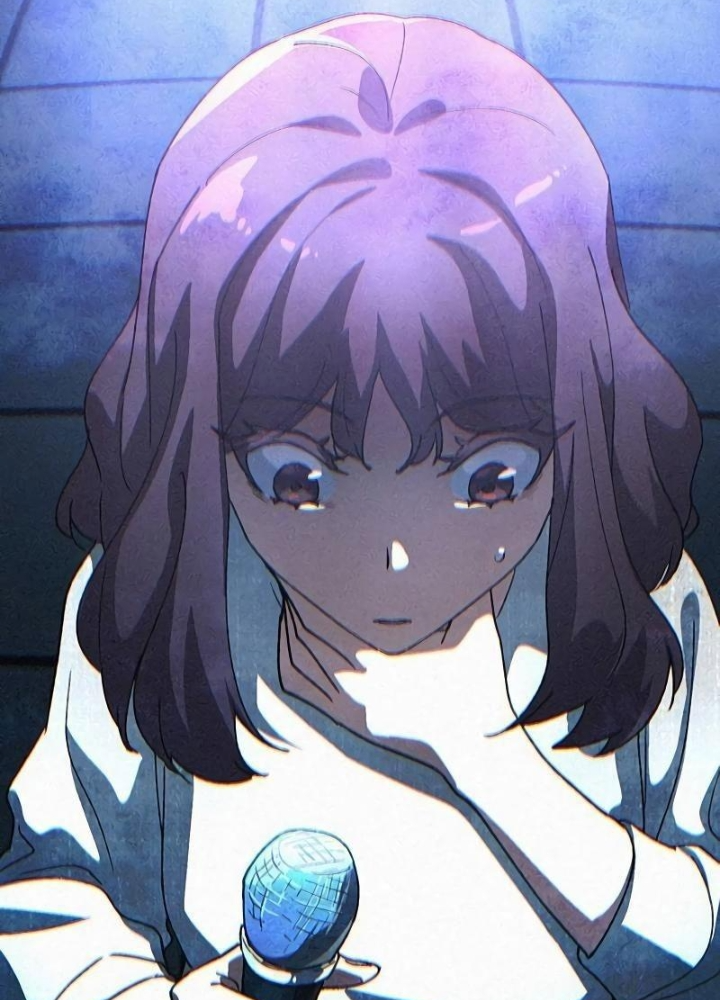 Chữa Lành Cuộc Sống Thông Qua Cắm Trại Ở Thế Giới Khác Chap 69 - Next Chap 70