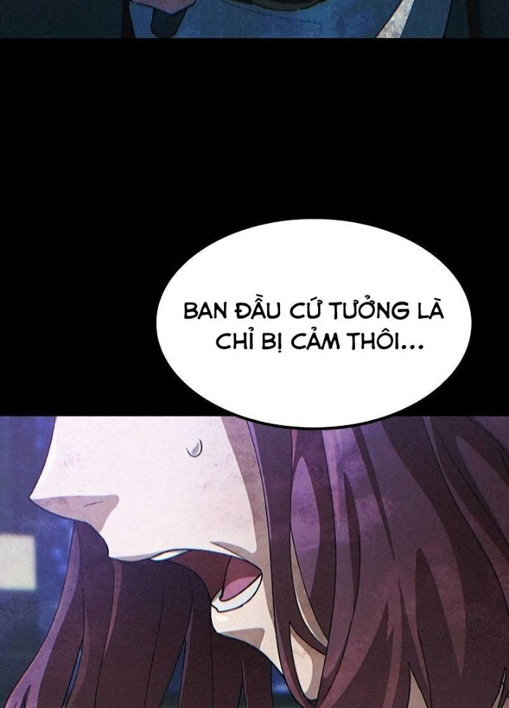 Chữa Lành Cuộc Sống Thông Qua Cắm Trại Ở Thế Giới Khác Chap 69 - Next Chap 70