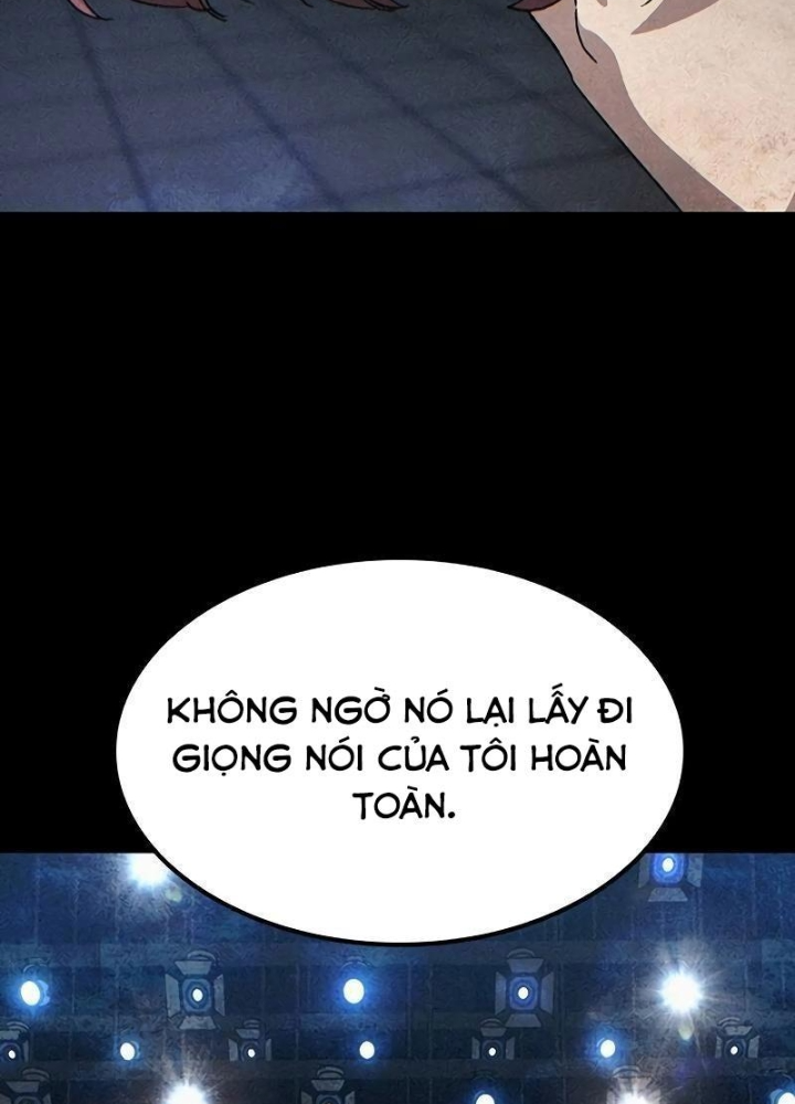 Chữa Lành Cuộc Sống Thông Qua Cắm Trại Ở Thế Giới Khác Chap 69 - Next Chap 70