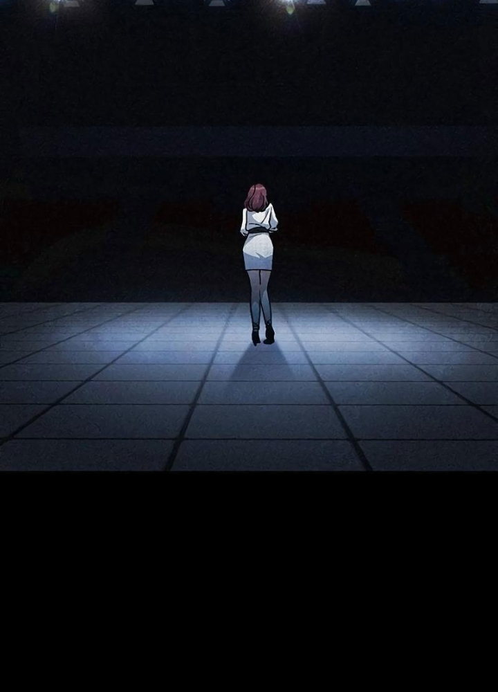 Chữa Lành Cuộc Sống Thông Qua Cắm Trại Ở Thế Giới Khác Chap 69 - Next Chap 70