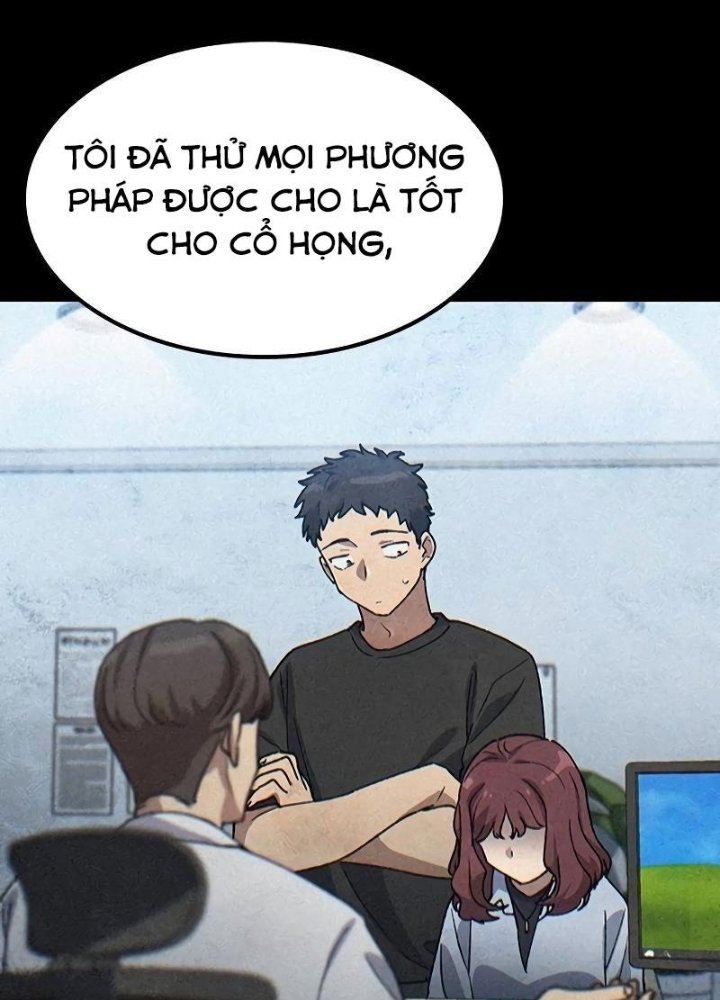 Chữa Lành Cuộc Sống Thông Qua Cắm Trại Ở Thế Giới Khác Chap 69 - Next Chap 70