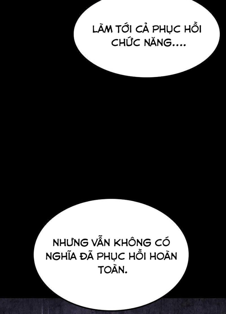 Chữa Lành Cuộc Sống Thông Qua Cắm Trại Ở Thế Giới Khác Chap 69 - Next Chap 70