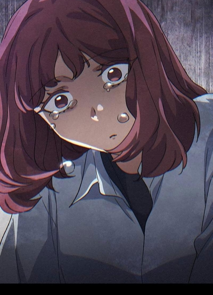 Chữa Lành Cuộc Sống Thông Qua Cắm Trại Ở Thế Giới Khác Chap 69 - Next Chap 70