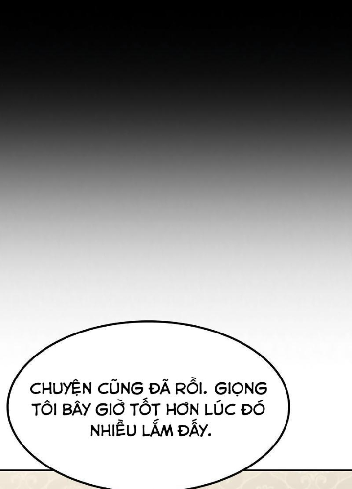 Chữa Lành Cuộc Sống Thông Qua Cắm Trại Ở Thế Giới Khác Chap 69 - Next Chap 70