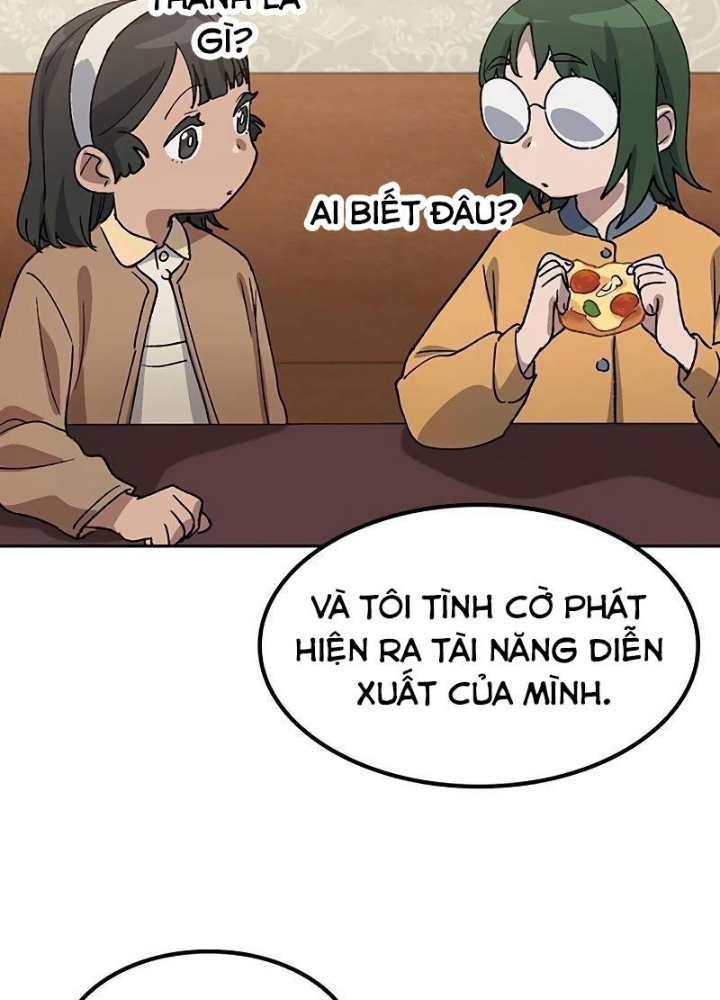 Chữa Lành Cuộc Sống Thông Qua Cắm Trại Ở Thế Giới Khác Chap 69 - Next Chap 70