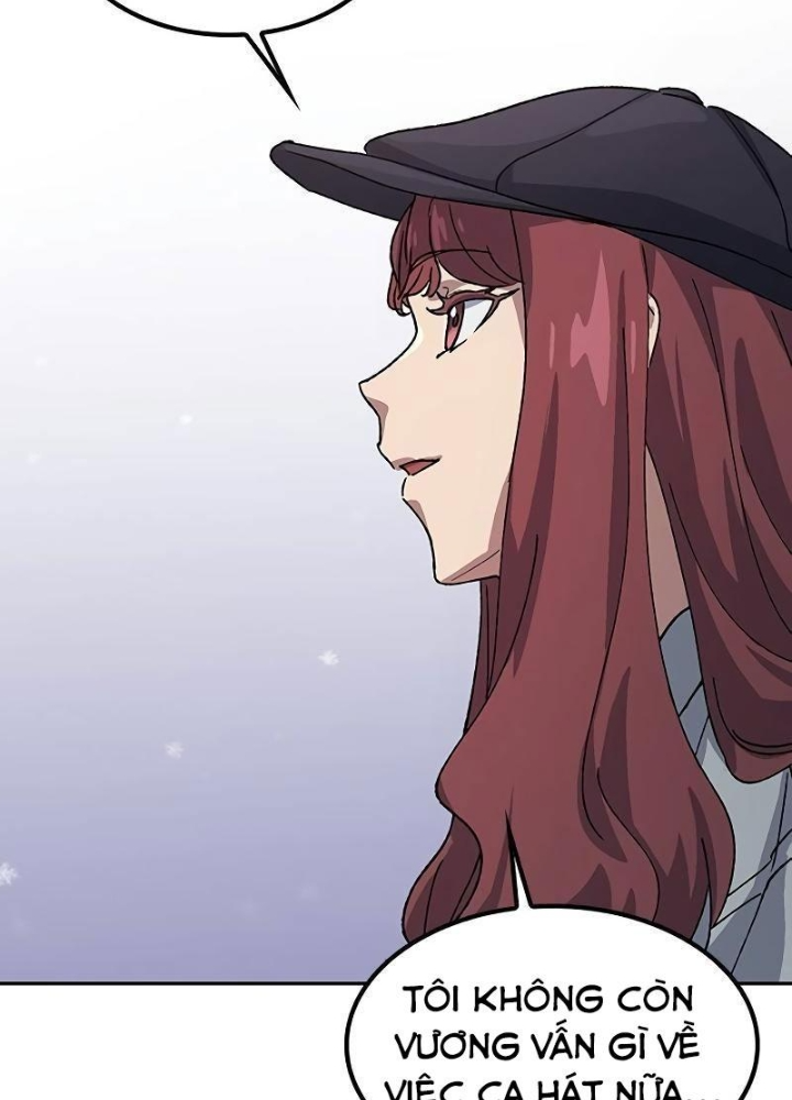 Chữa Lành Cuộc Sống Thông Qua Cắm Trại Ở Thế Giới Khác Chap 69 - Next Chap 70