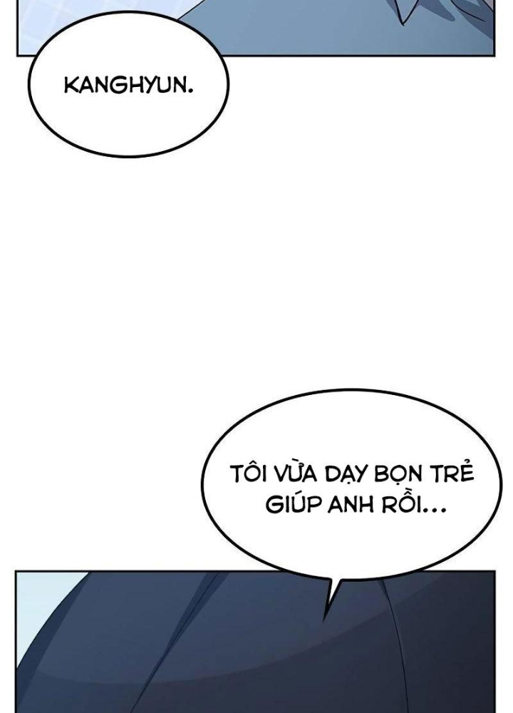 Chữa Lành Cuộc Sống Thông Qua Cắm Trại Ở Thế Giới Khác Chap 69 - Next Chap 70