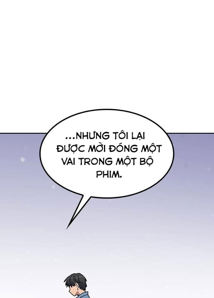 Chữa Lành Cuộc Sống Thông Qua Cắm Trại Ở Thế Giới Khác Chap 69 - Next Chap 70