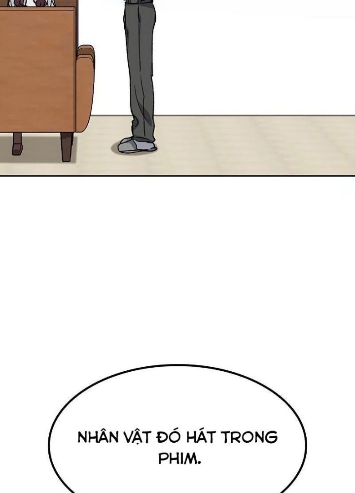 Chữa Lành Cuộc Sống Thông Qua Cắm Trại Ở Thế Giới Khác Chap 69 - Next Chap 70