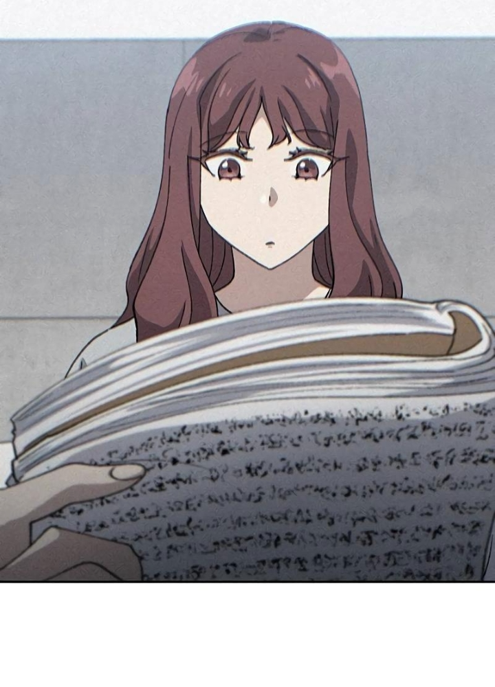 Chữa Lành Cuộc Sống Thông Qua Cắm Trại Ở Thế Giới Khác Chap 69 - Next Chap 70