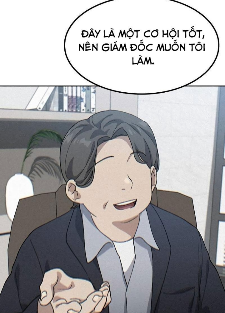 Chữa Lành Cuộc Sống Thông Qua Cắm Trại Ở Thế Giới Khác Chap 69 - Next Chap 70