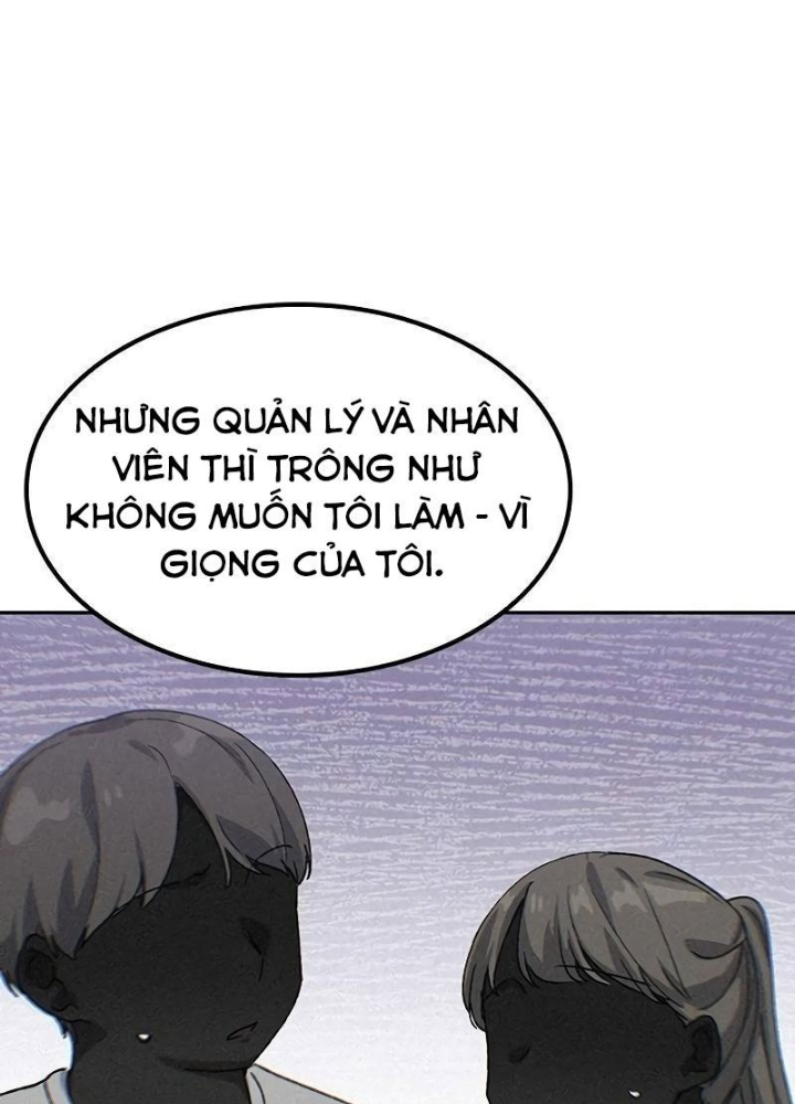 Chữa Lành Cuộc Sống Thông Qua Cắm Trại Ở Thế Giới Khác Chap 69 - Next Chap 70