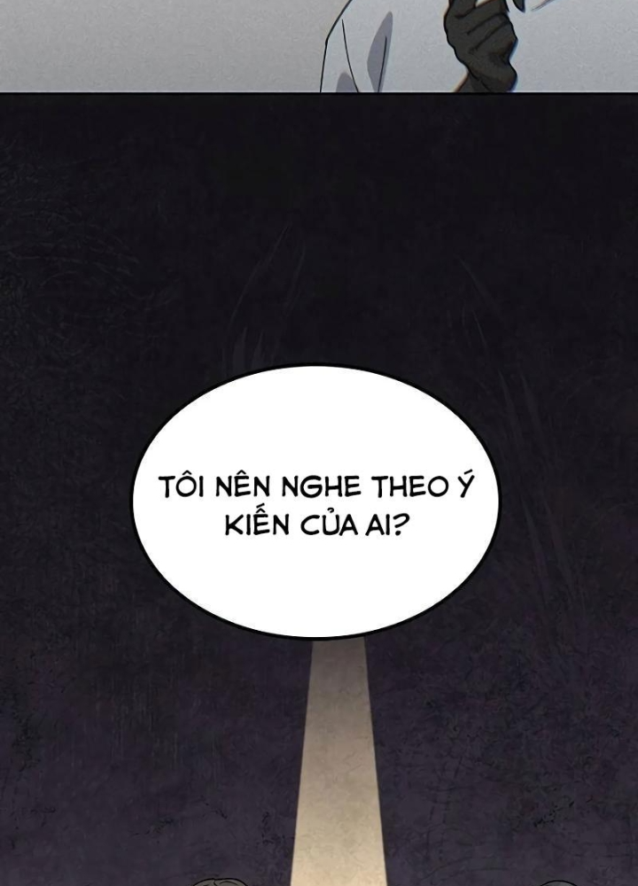 Chữa Lành Cuộc Sống Thông Qua Cắm Trại Ở Thế Giới Khác Chap 69 - Next Chap 70