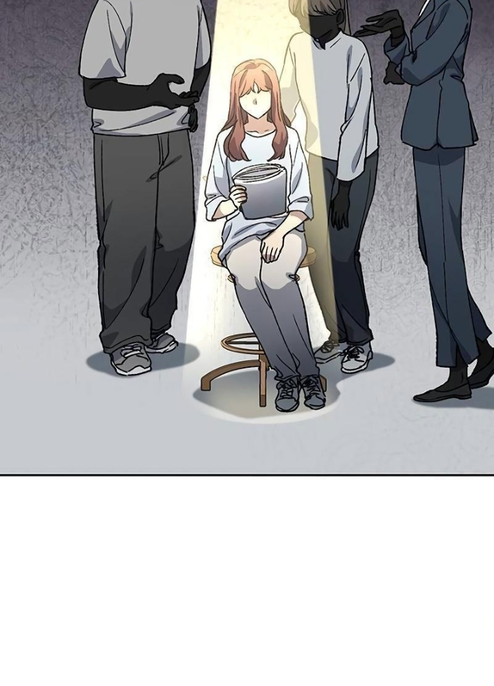 Chữa Lành Cuộc Sống Thông Qua Cắm Trại Ở Thế Giới Khác Chap 69 - Next Chap 70