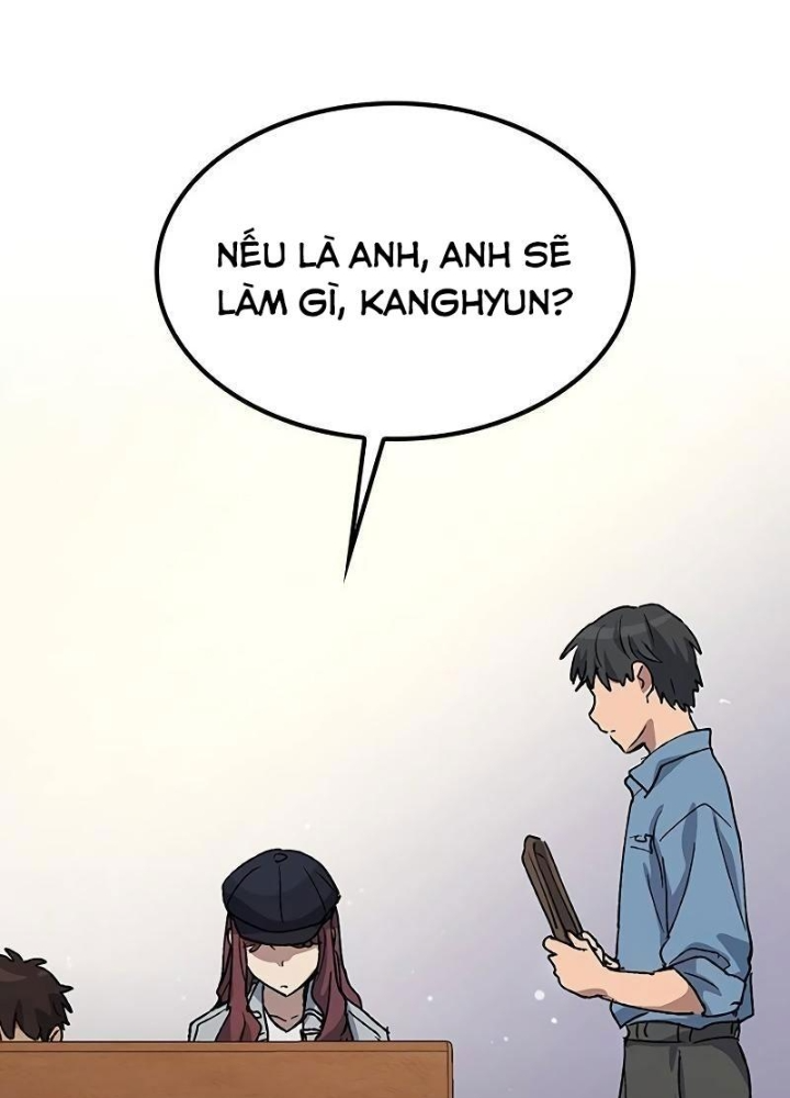 Chữa Lành Cuộc Sống Thông Qua Cắm Trại Ở Thế Giới Khác Chap 69 - Next Chap 70