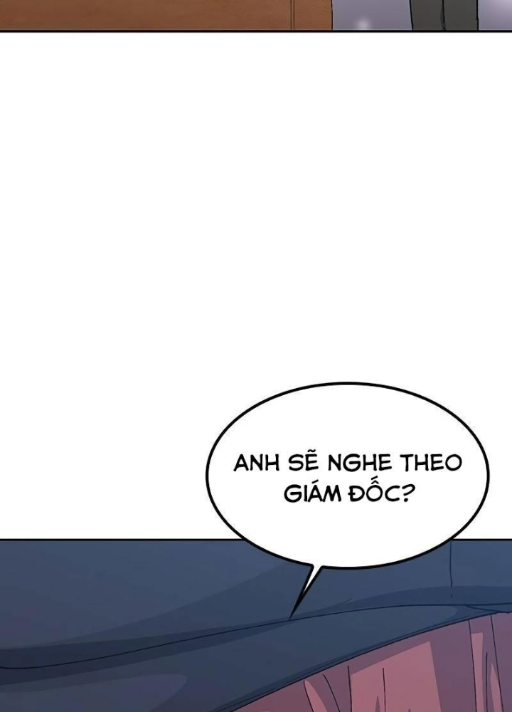 Chữa Lành Cuộc Sống Thông Qua Cắm Trại Ở Thế Giới Khác Chap 69 - Next Chap 70