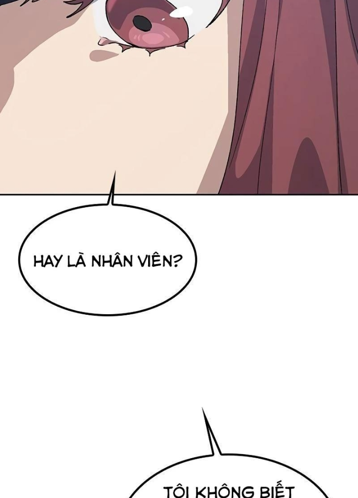 Chữa Lành Cuộc Sống Thông Qua Cắm Trại Ở Thế Giới Khác Chap 69 - Next Chap 70