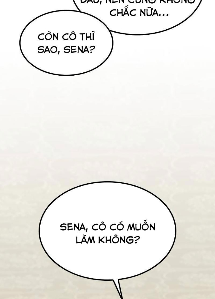 Chữa Lành Cuộc Sống Thông Qua Cắm Trại Ở Thế Giới Khác Chap 69 - Next Chap 70
