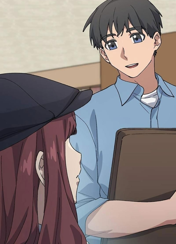 Chữa Lành Cuộc Sống Thông Qua Cắm Trại Ở Thế Giới Khác Chap 69 - Next Chap 70