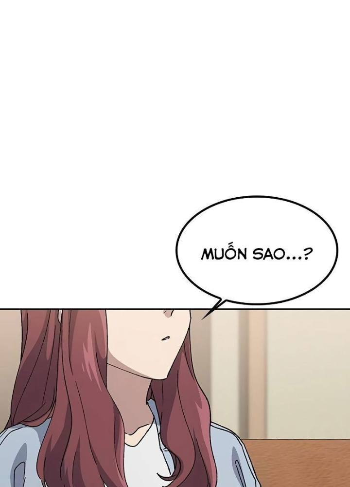 Chữa Lành Cuộc Sống Thông Qua Cắm Trại Ở Thế Giới Khác Chap 69 - Next Chap 70