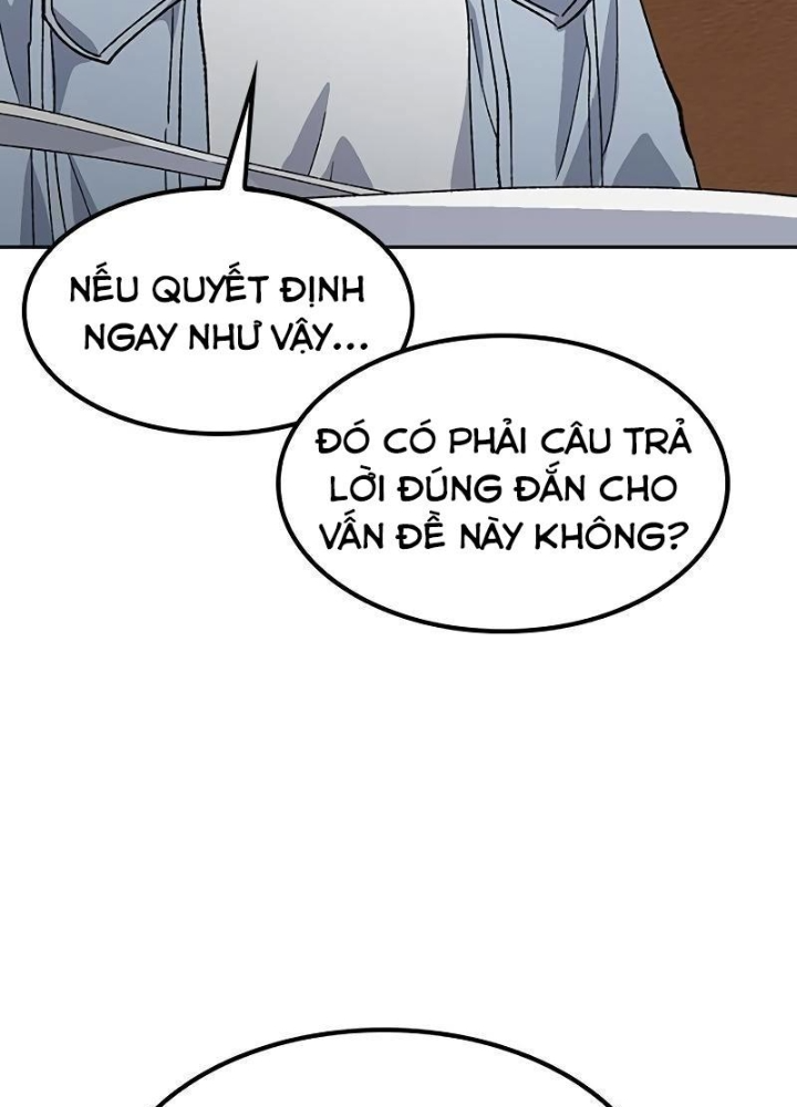 Chữa Lành Cuộc Sống Thông Qua Cắm Trại Ở Thế Giới Khác Chap 69 - Next Chap 70