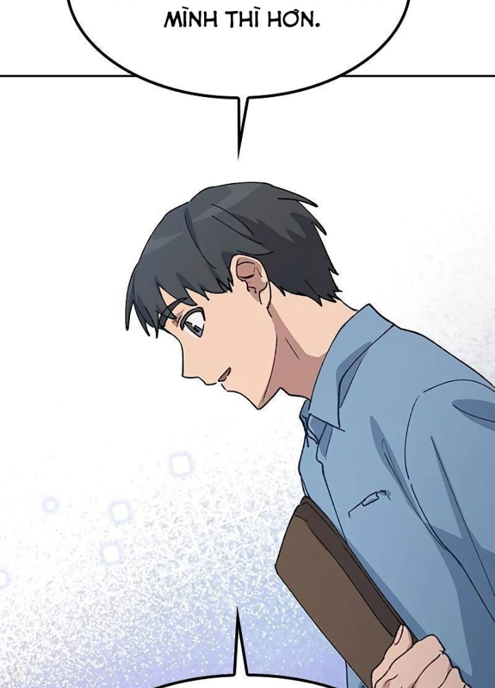 Chữa Lành Cuộc Sống Thông Qua Cắm Trại Ở Thế Giới Khác Chap 69 - Next Chap 70