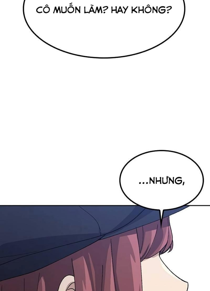 Chữa Lành Cuộc Sống Thông Qua Cắm Trại Ở Thế Giới Khác Chap 69 - Next Chap 70