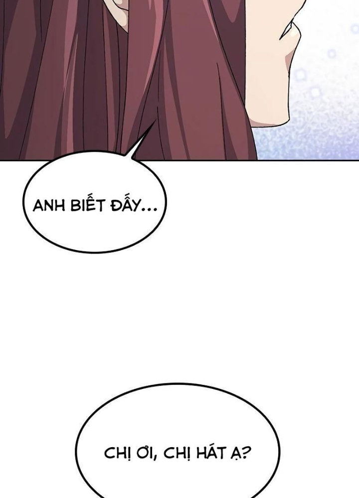 Chữa Lành Cuộc Sống Thông Qua Cắm Trại Ở Thế Giới Khác Chap 69 - Next Chap 70