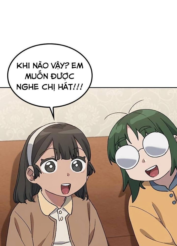 Chữa Lành Cuộc Sống Thông Qua Cắm Trại Ở Thế Giới Khác Chap 69 - Next Chap 70