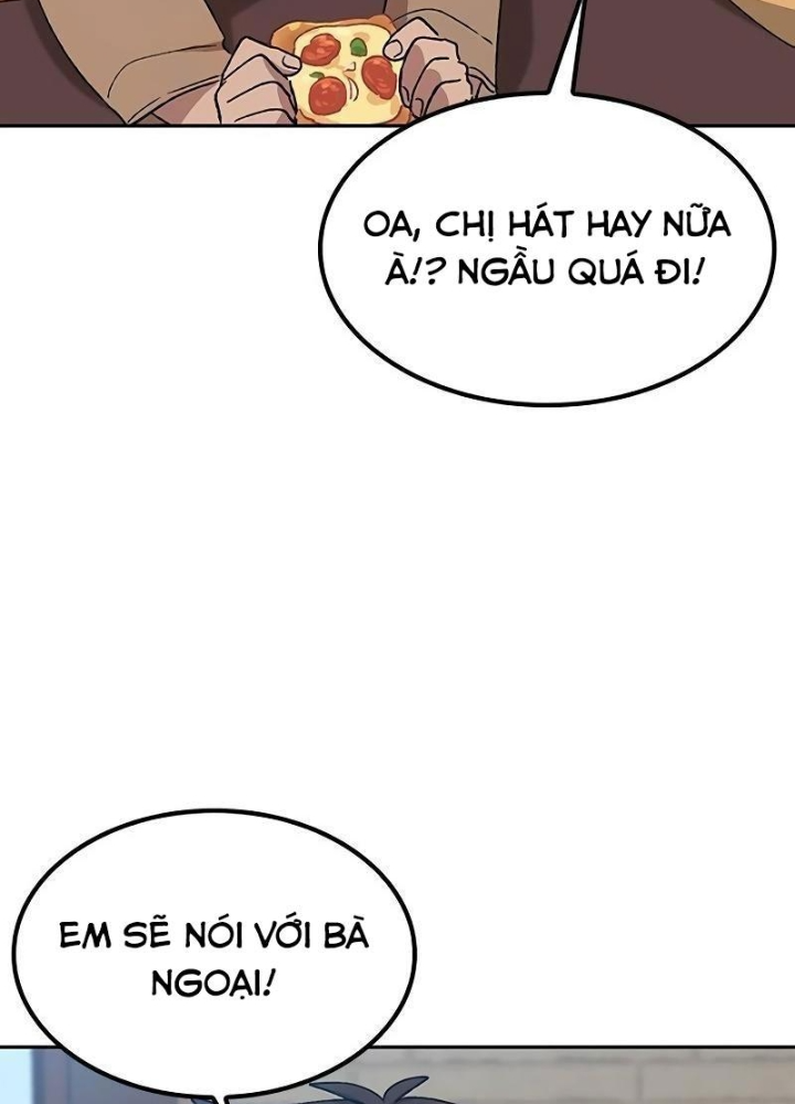 Chữa Lành Cuộc Sống Thông Qua Cắm Trại Ở Thế Giới Khác Chap 69 - Next Chap 70