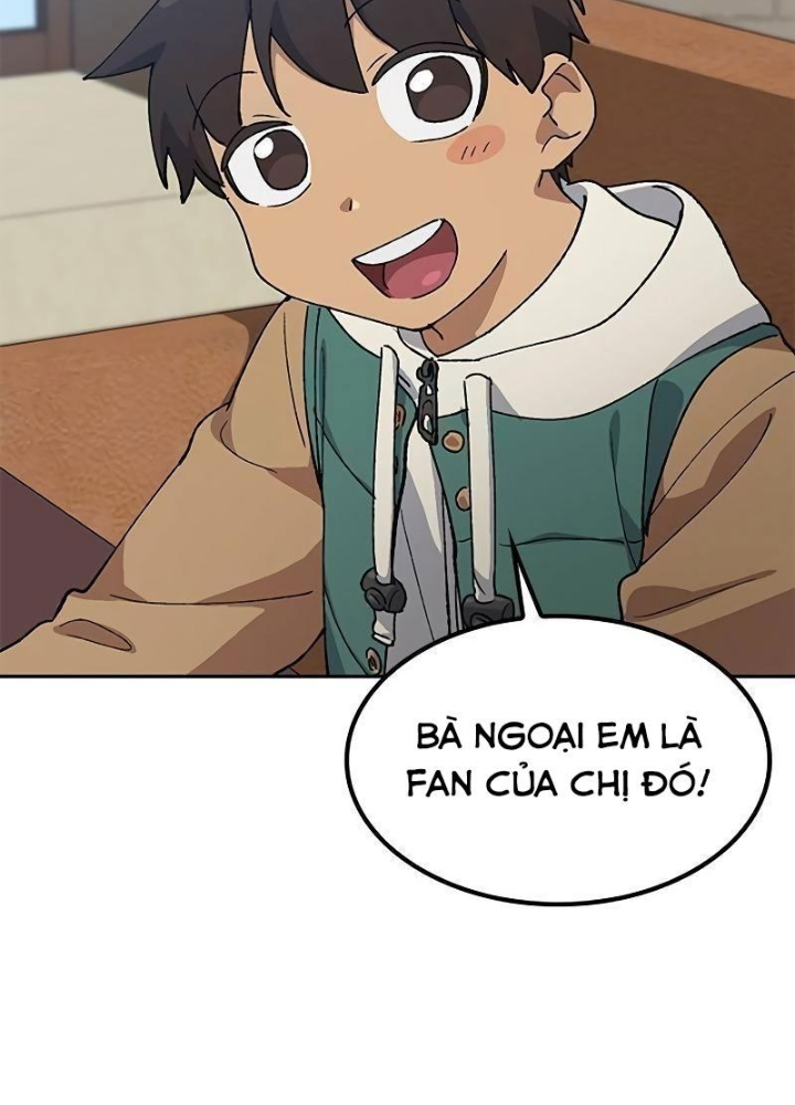 Chữa Lành Cuộc Sống Thông Qua Cắm Trại Ở Thế Giới Khác Chap 69 - Next Chap 70