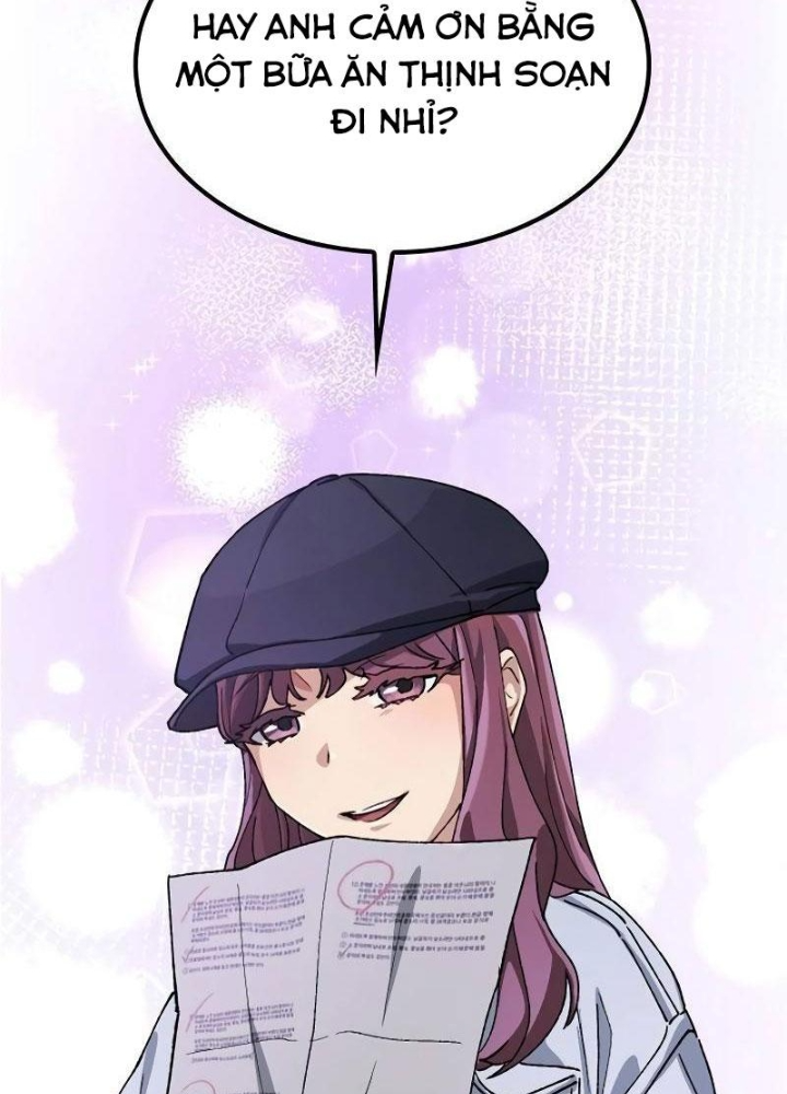 Chữa Lành Cuộc Sống Thông Qua Cắm Trại Ở Thế Giới Khác Chap 69 - Next Chap 70