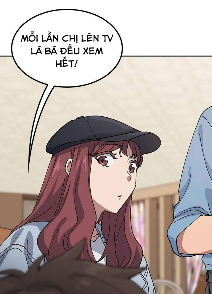 Chữa Lành Cuộc Sống Thông Qua Cắm Trại Ở Thế Giới Khác Chap 69 - Next Chap 70