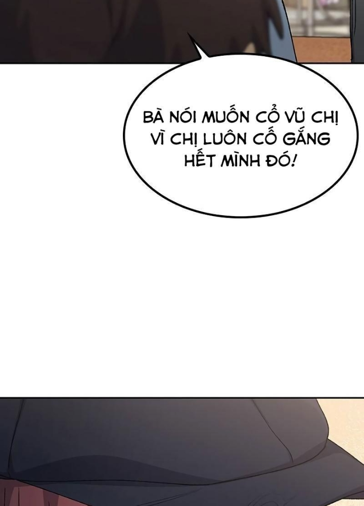 Chữa Lành Cuộc Sống Thông Qua Cắm Trại Ở Thế Giới Khác Chap 69 - Next Chap 70
