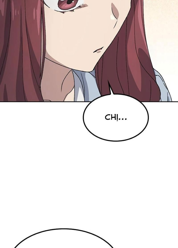 Chữa Lành Cuộc Sống Thông Qua Cắm Trại Ở Thế Giới Khác Chap 69 - Next Chap 70