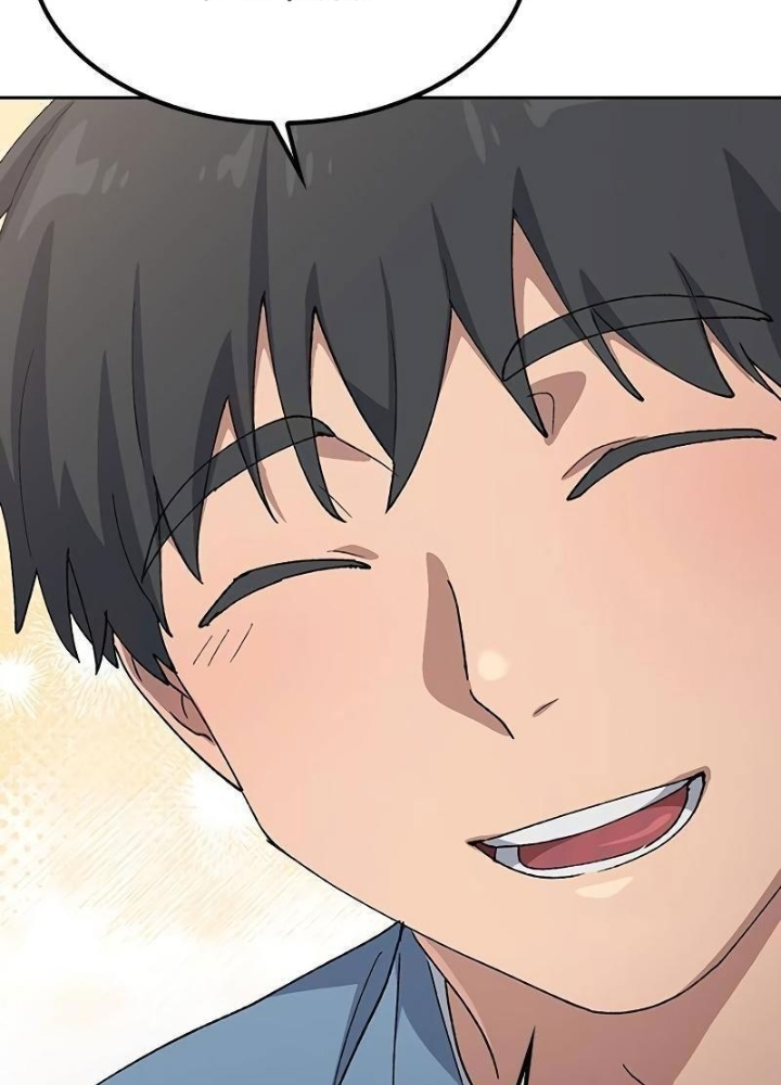 Chữa Lành Cuộc Sống Thông Qua Cắm Trại Ở Thế Giới Khác Chap 69 - Next Chap 70