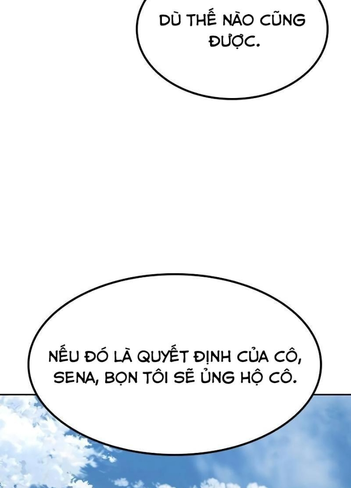 Chữa Lành Cuộc Sống Thông Qua Cắm Trại Ở Thế Giới Khác Chap 69 - Next Chap 70