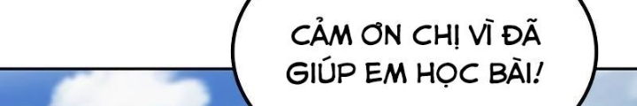 Chữa Lành Cuộc Sống Thông Qua Cắm Trại Ở Thế Giới Khác Chap 69 - Next Chap 70