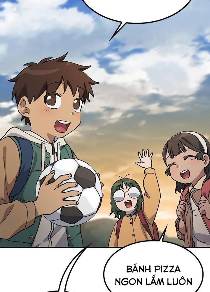 Chữa Lành Cuộc Sống Thông Qua Cắm Trại Ở Thế Giới Khác Chap 69 - Next Chap 70