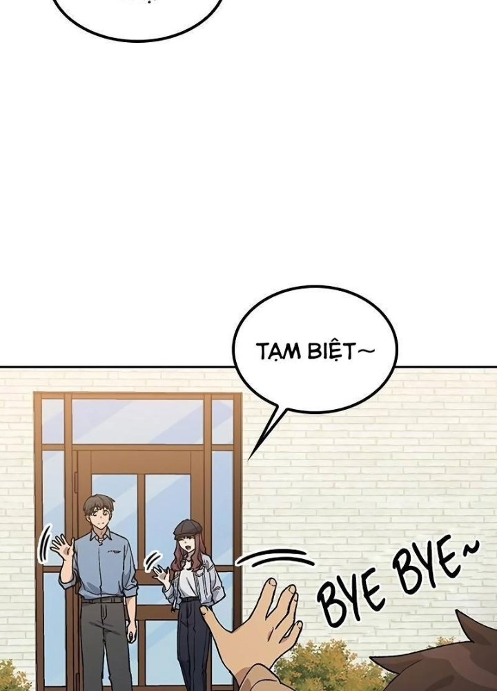 Chữa Lành Cuộc Sống Thông Qua Cắm Trại Ở Thế Giới Khác Chap 69 - Next Chap 70