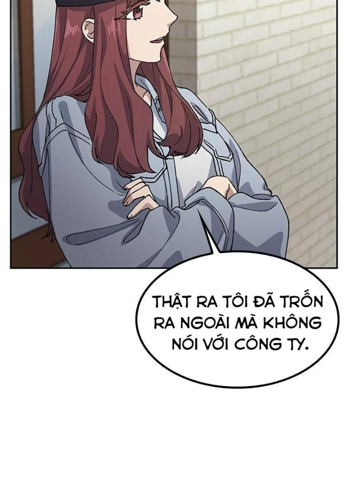 Chữa Lành Cuộc Sống Thông Qua Cắm Trại Ở Thế Giới Khác Chap 69 - Next Chap 70