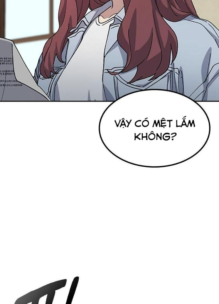 Chữa Lành Cuộc Sống Thông Qua Cắm Trại Ở Thế Giới Khác Chap 69 - Next Chap 70
