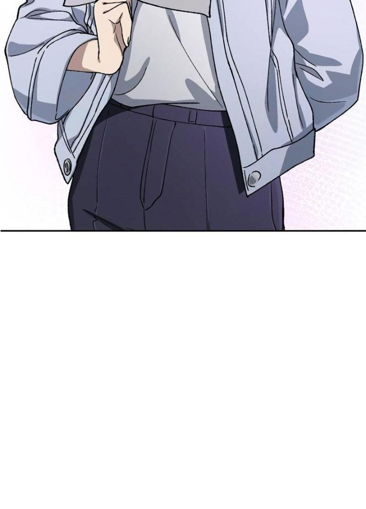 Chữa Lành Cuộc Sống Thông Qua Cắm Trại Ở Thế Giới Khác Chap 69 - Next Chap 70