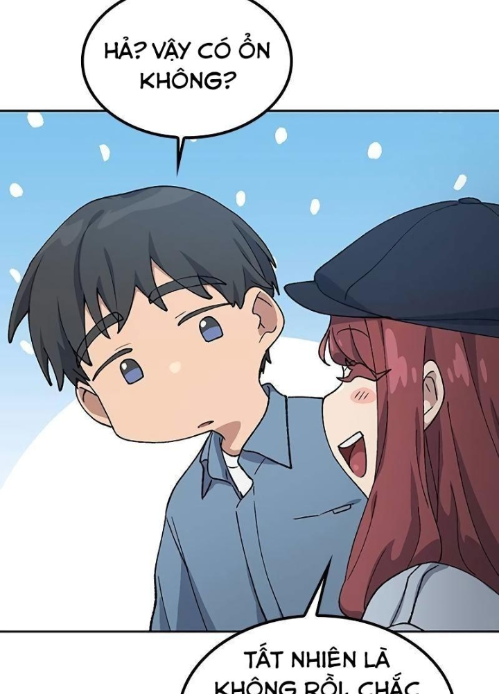 Chữa Lành Cuộc Sống Thông Qua Cắm Trại Ở Thế Giới Khác Chap 69 - Next Chap 70