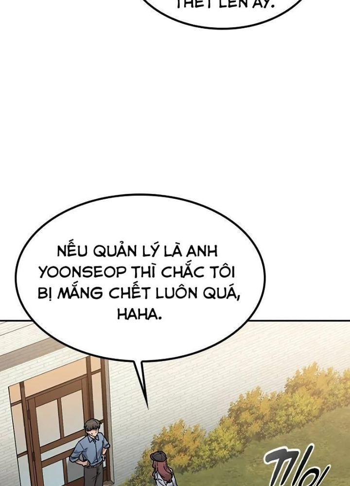 Chữa Lành Cuộc Sống Thông Qua Cắm Trại Ở Thế Giới Khác Chap 69 - Next Chap 70