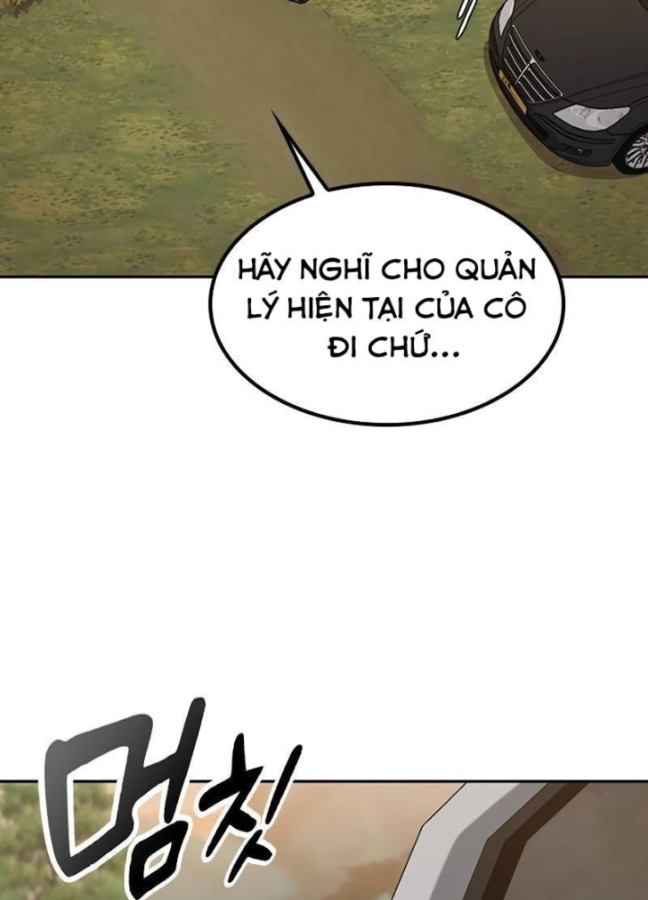 Chữa Lành Cuộc Sống Thông Qua Cắm Trại Ở Thế Giới Khác Chap 69 - Next Chap 70